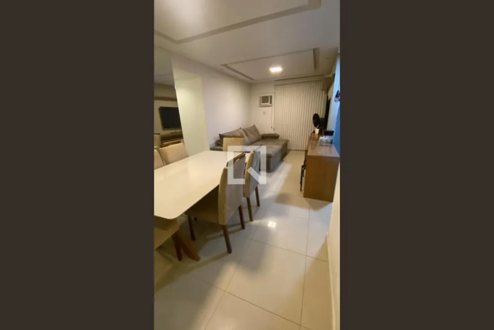 Apartamento, 3 quartos, 110 m² - Foto 28