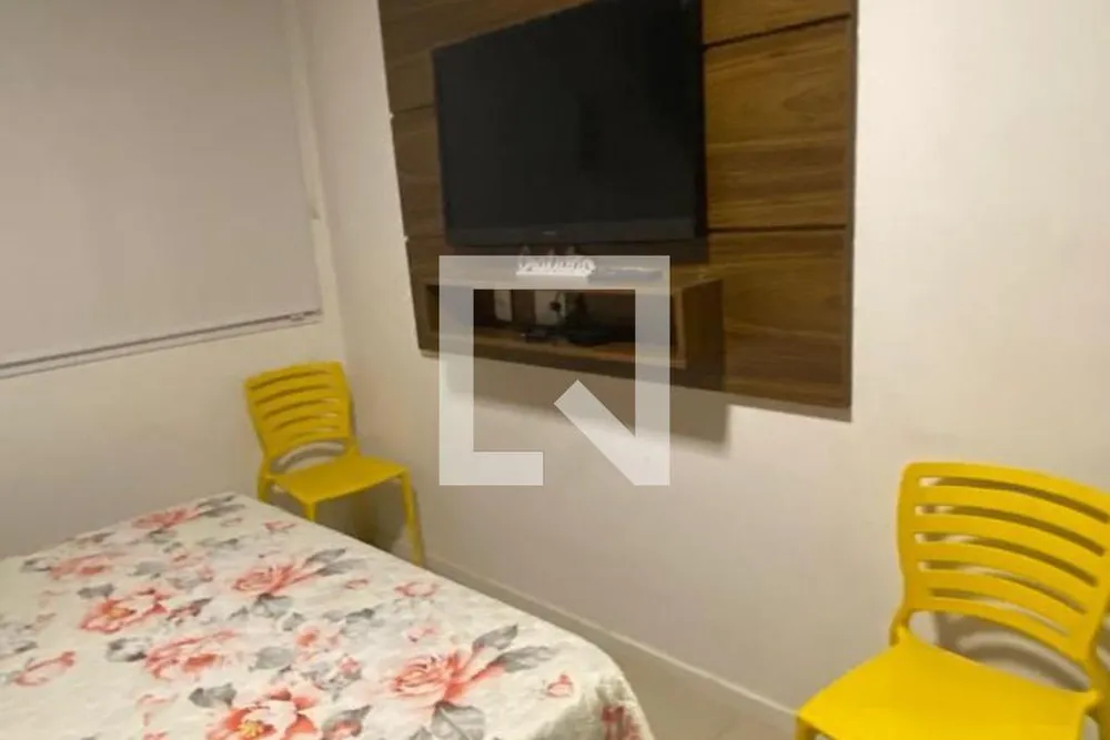 Apartamento, 3 quartos, 110 m² - Foto 44