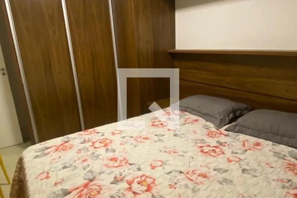 Apartamento, 3 quartos, 110 m² - Foto 5