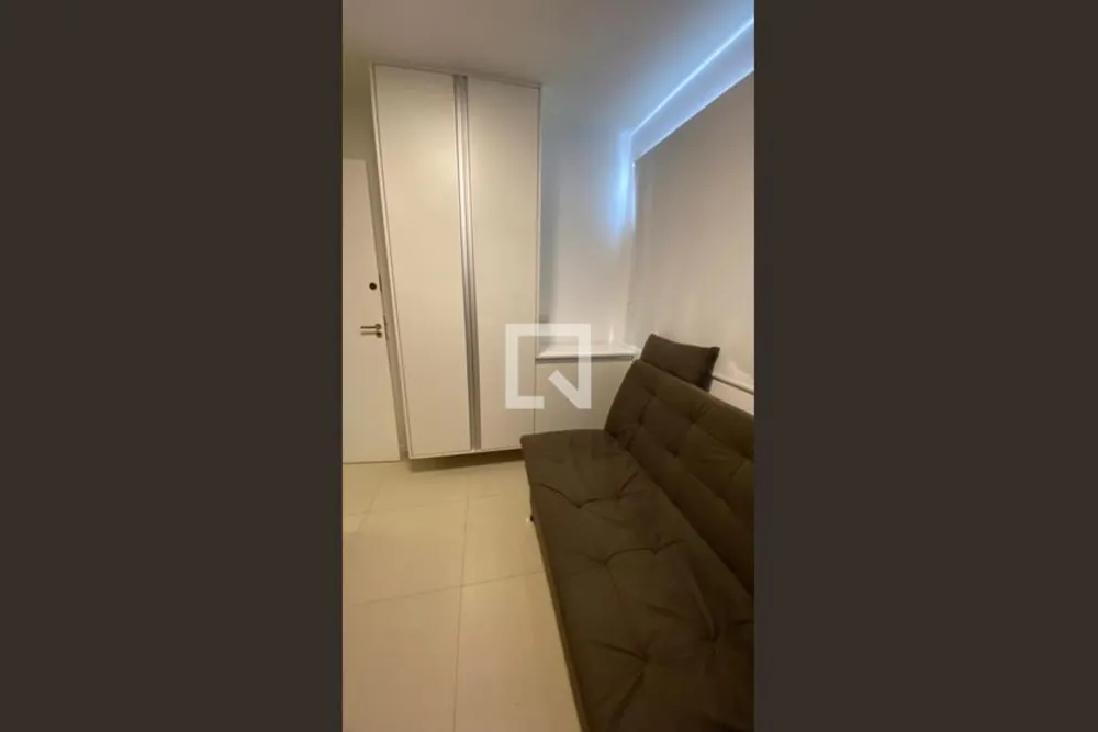 Apartamento, 3 quartos, 110 m² - Foto 66
