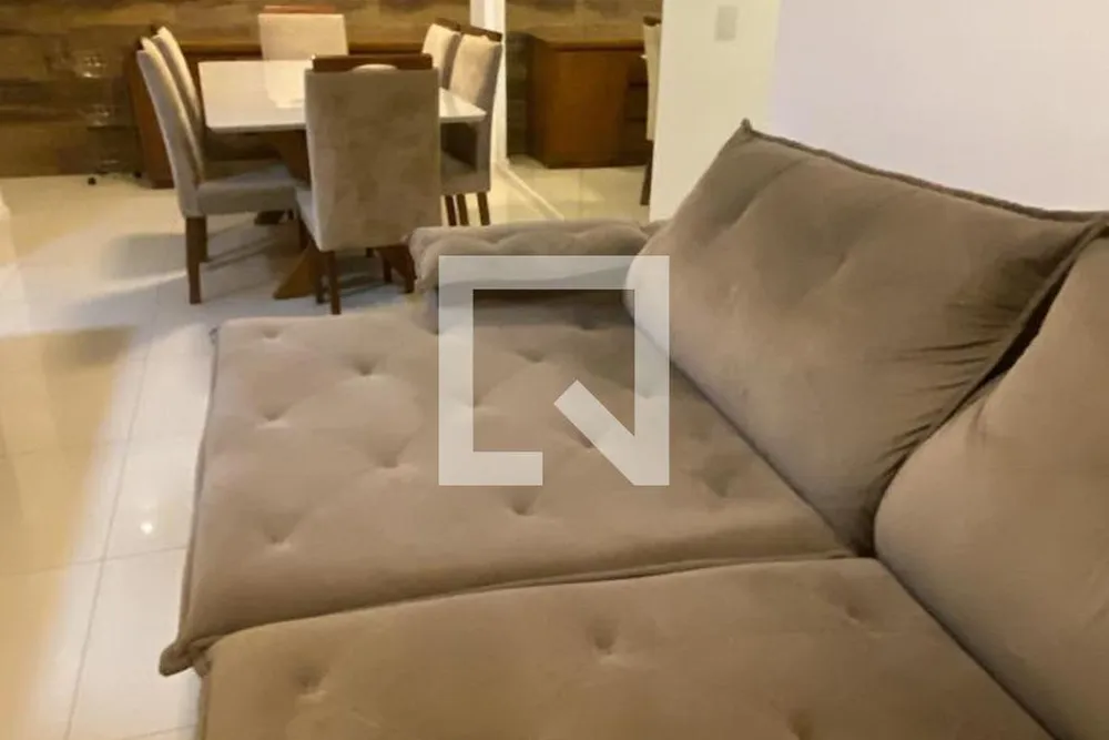 Apartamento, 3 quartos, 110 m² - Foto 25