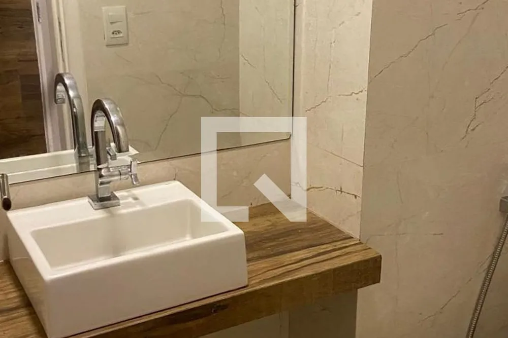 Apartamento, 3 quartos, 110 m² - Foto 6