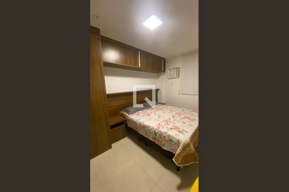 Apartamento, 3 quartos, 110 m² - Foto 63