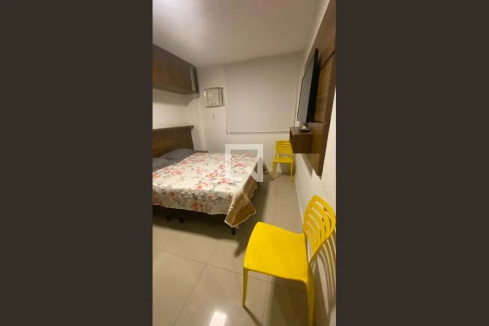Apartamento, 3 quartos, 110 m² - Foto 33