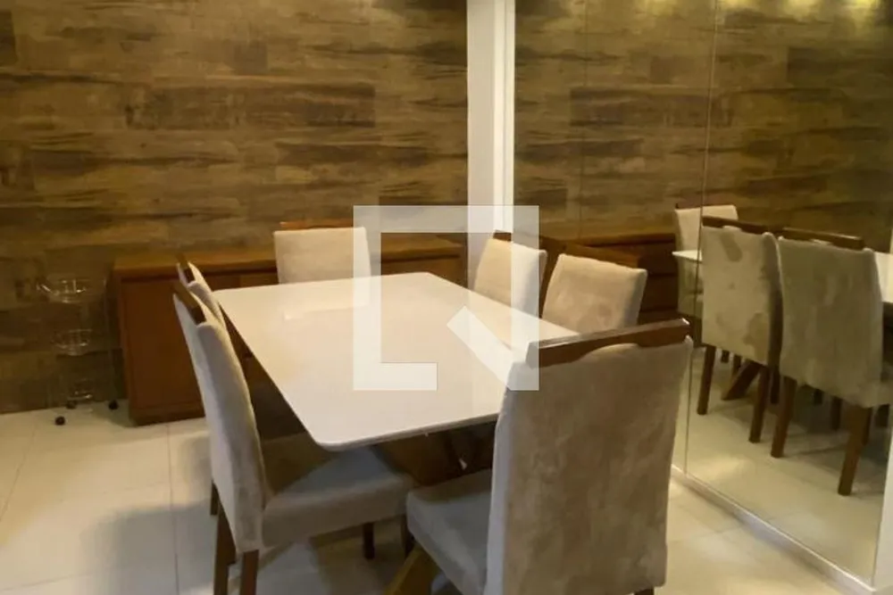 Apartamento, 3 quartos, 110 m² - Foto 26