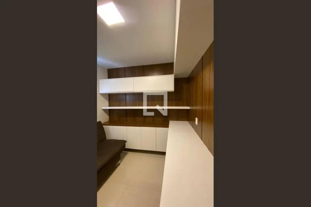 Apartamento, 3 quartos, 110 m² - Foto 15