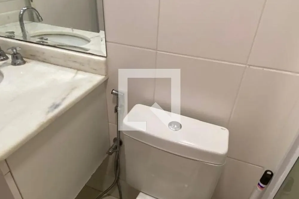 Apartamento, 3 quartos, 110 m² - Foto 11
