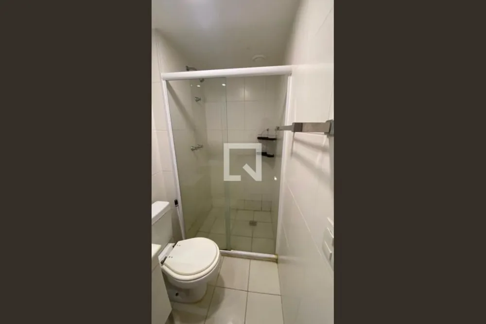 Apartamento, 3 quartos, 110 m² - Foto 46