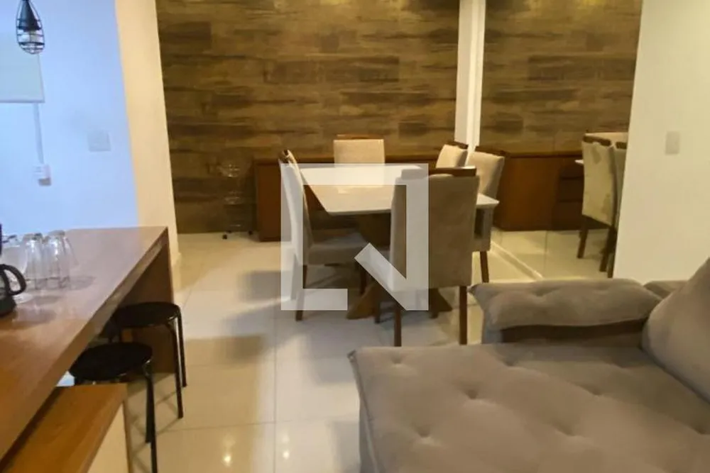 Apartamento, 3 quartos, 110 m² - Foto 21