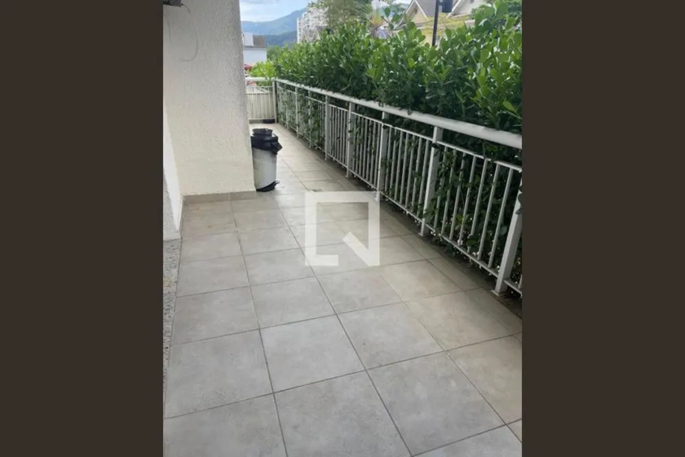 Apartamento, 3 quartos, 110 m² - Foto 59