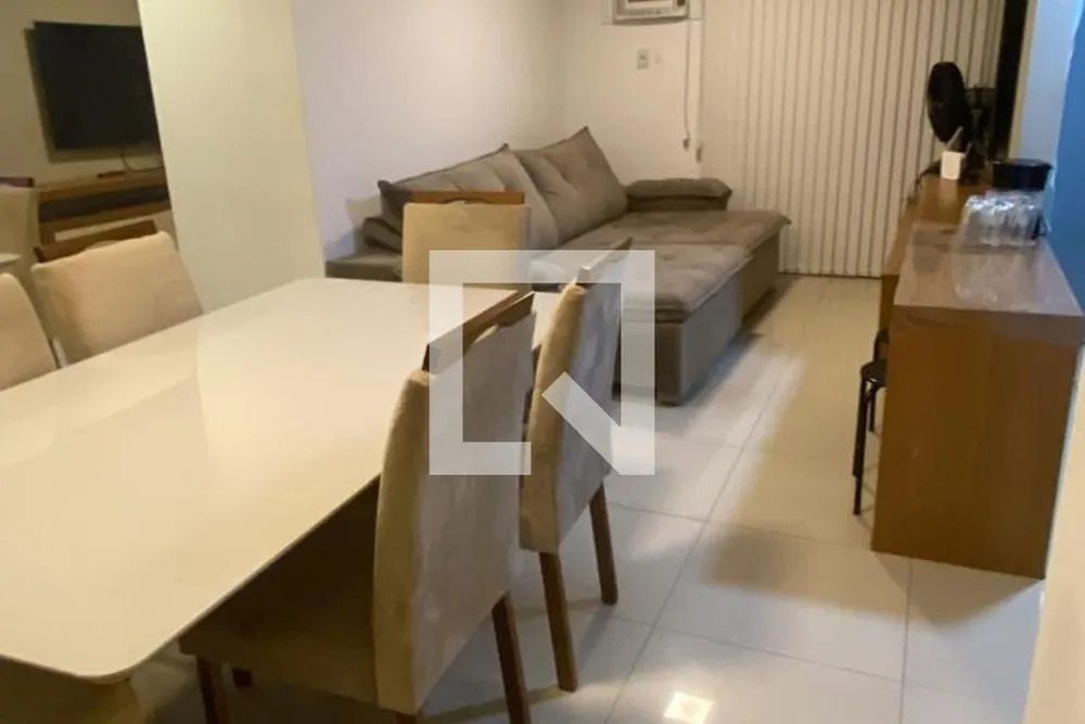 Apartamento, 3 quartos, 110 m² - Foto 14