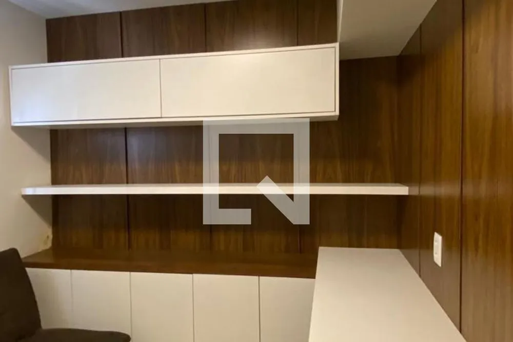 Apartamento, 3 quartos, 110 m² - Foto 51