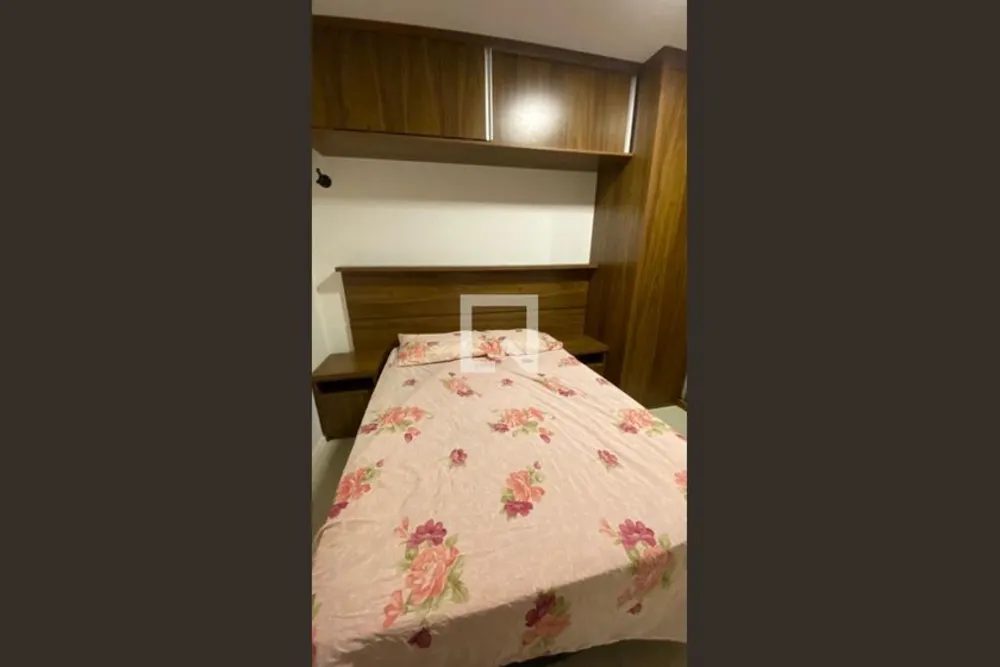 Apartamento, 3 quartos, 110 m² - Foto 67