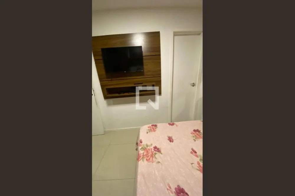 Apartamento, 3 quartos, 110 m² - Foto 69