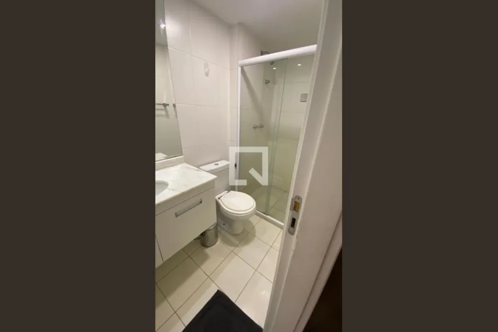 Apartamento, 3 quartos, 110 m² - Foto 49