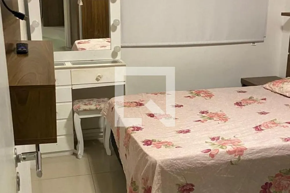 Apartamento, 3 quartos, 110 m² - Foto 37
