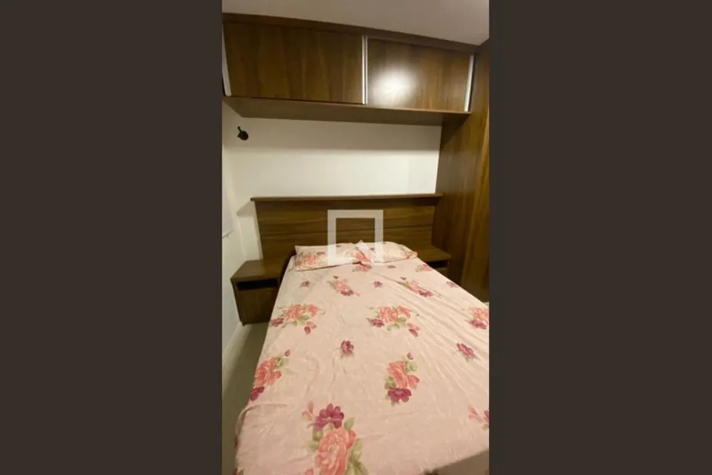 Apartamento, 3 quartos, 110 m² - Foto 43