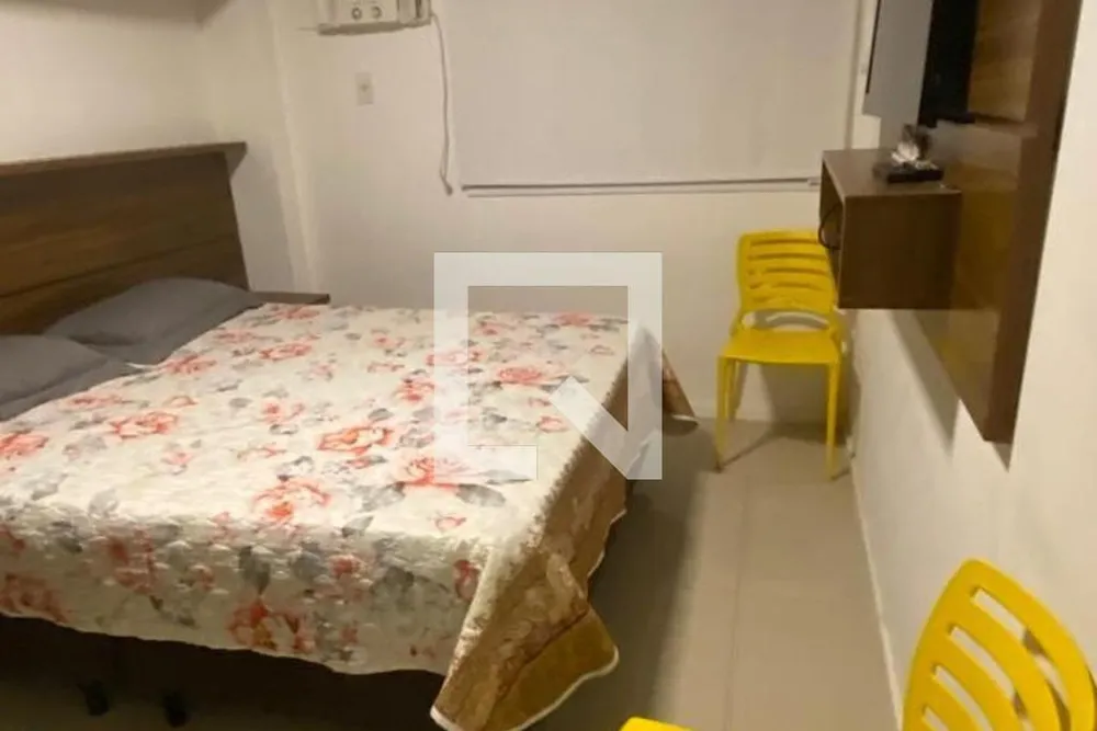 Apartamento, 3 quartos, 110 m² - Foto 42