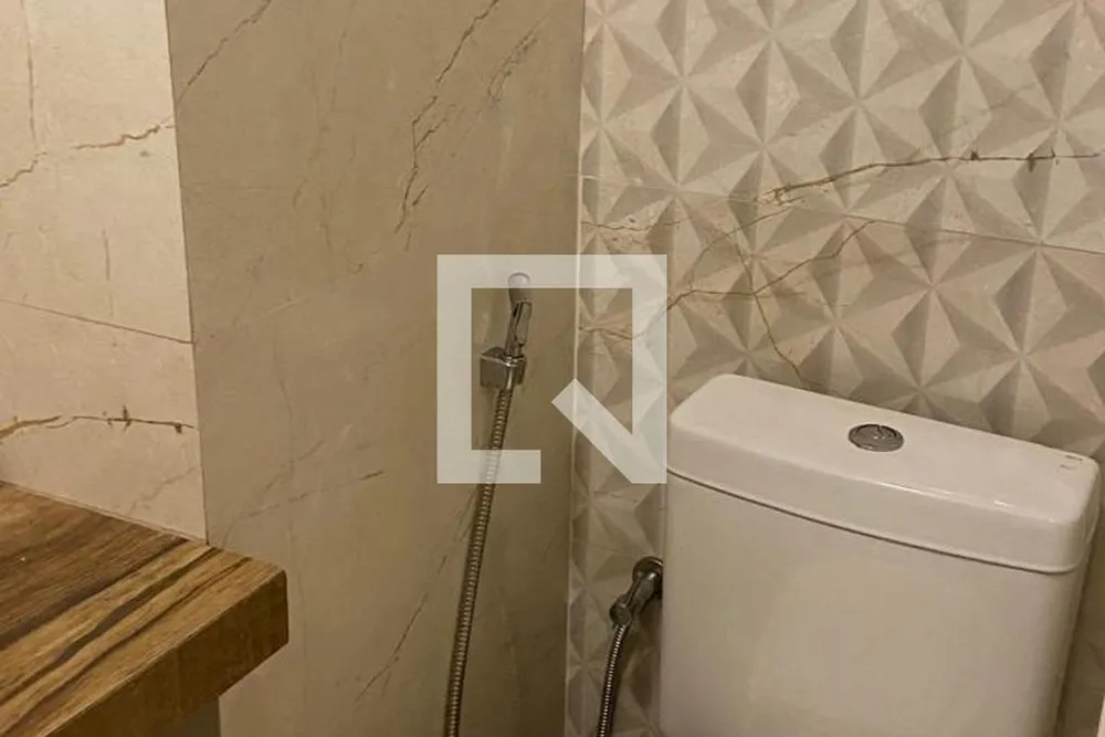 Apartamento, 3 quartos, 110 m² - Foto 13