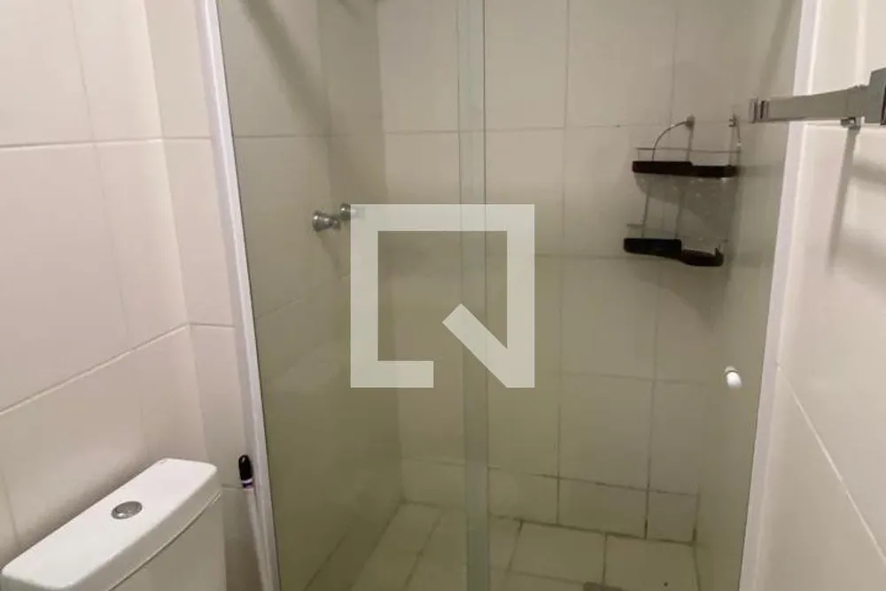 Apartamento, 3 quartos, 110 m² - Foto 39