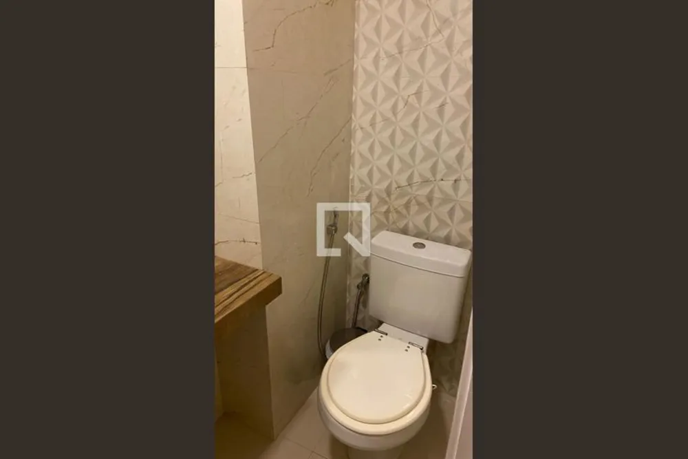 Apartamento, 3 quartos, 110 m² - Foto 38