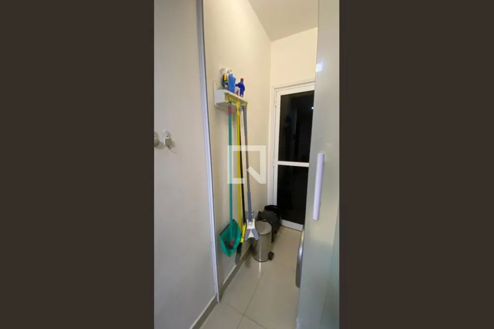 Apartamento, 3 quartos, 110 m² - Foto 53