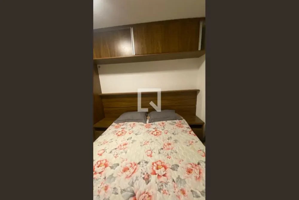 Apartamento, 3 quartos, 110 m² - Foto 47
