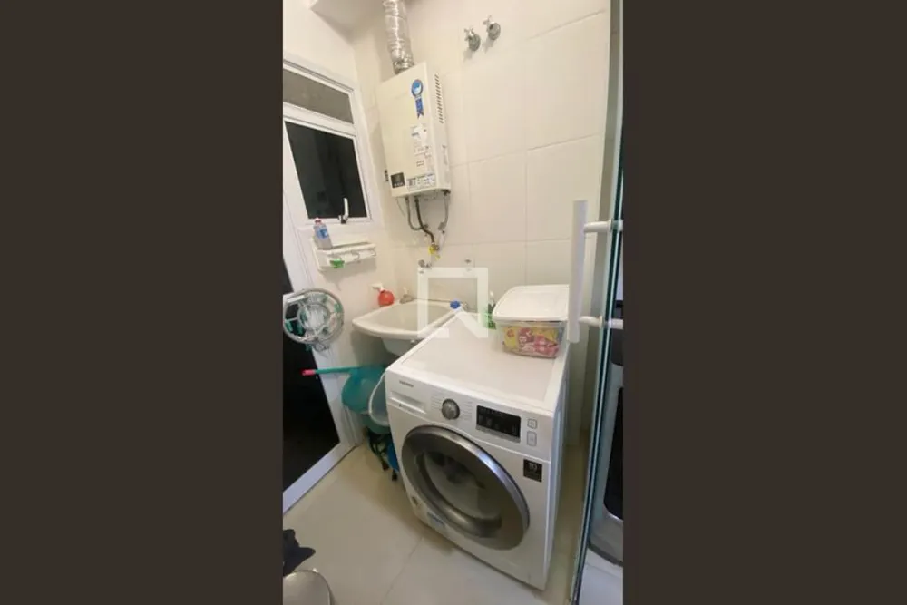 Apartamento, 3 quartos, 110 m² - Foto 35