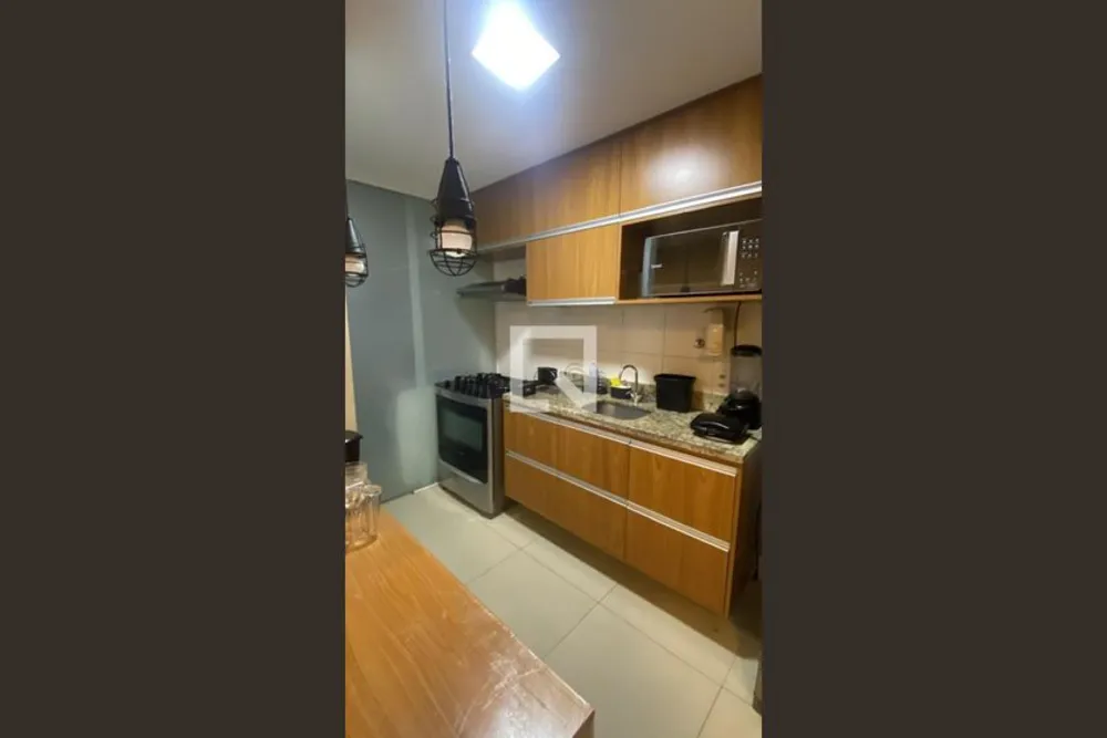 Apartamento, 3 quartos, 110 m² - Foto 2