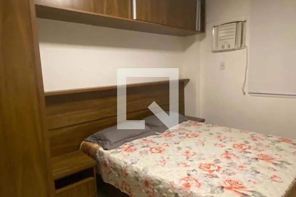 Apartamento, 3 quartos, 110 m² - Foto 29