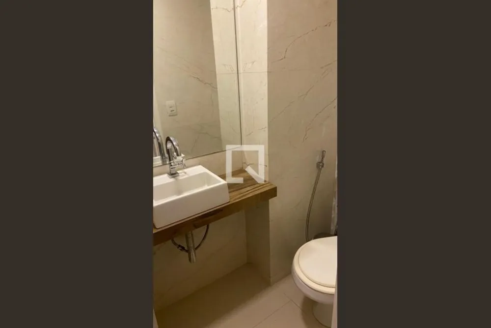 Apartamento, 3 quartos, 110 m² - Foto 48