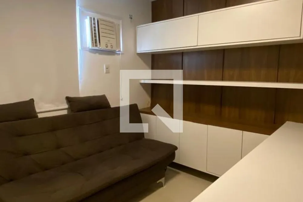 Apartamento, 3 quartos, 110 m² - Foto 17