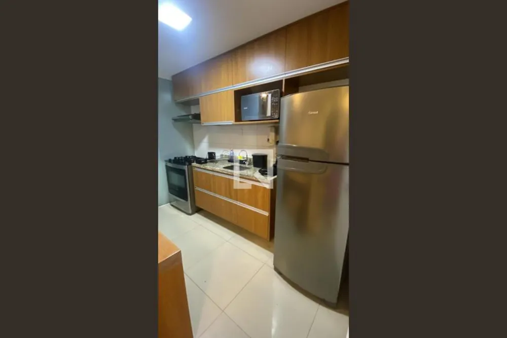 Apartamento, 3 quartos, 110 m² - Foto 70