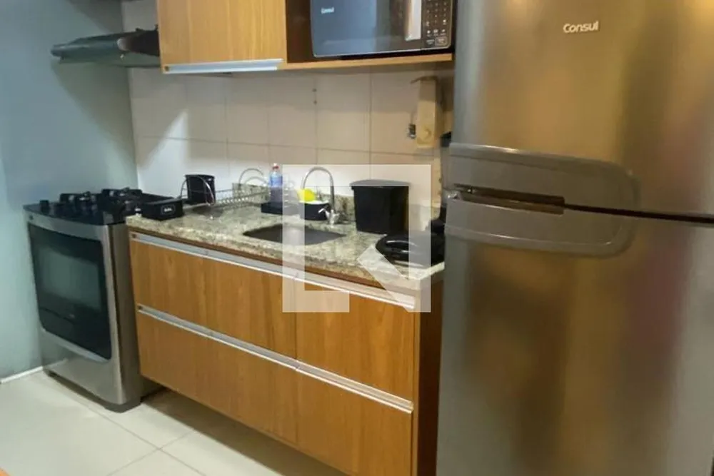 Apartamento, 3 quartos, 110 m² - Foto 58