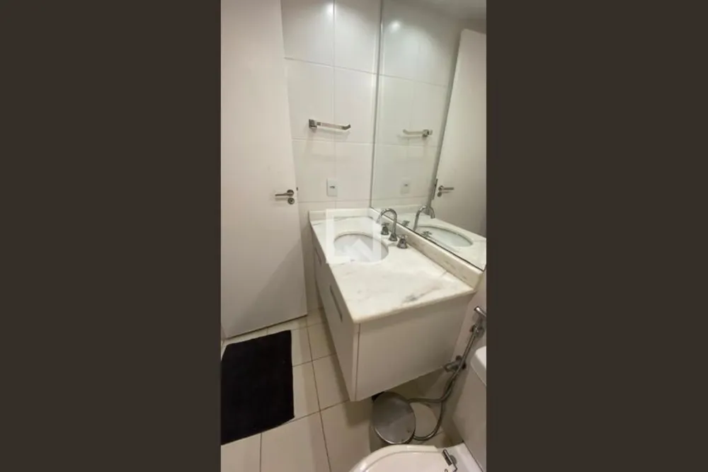 Apartamento, 3 quartos, 110 m² - Foto 57