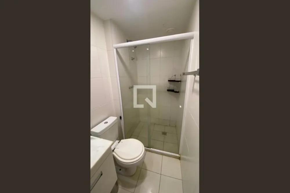 Apartamento, 3 quartos, 110 m² - Foto 1