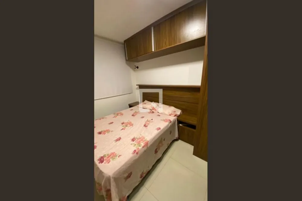 Apartamento, 3 quartos, 110 m² - Foto 60