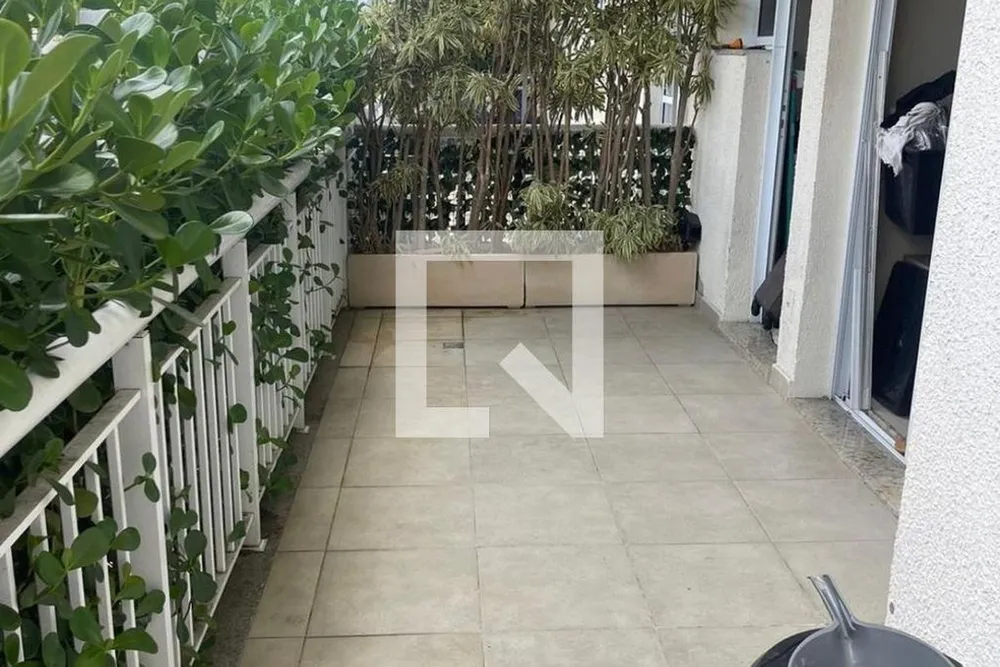 Apartamento, 3 quartos, 110 m² - Foto 64