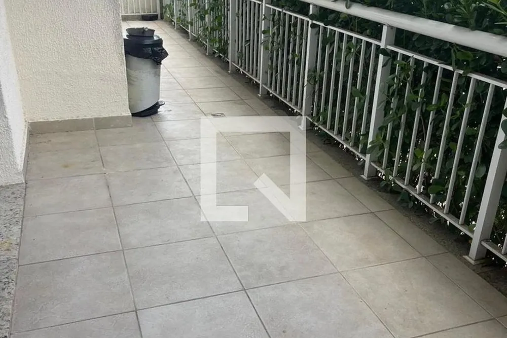 Apartamento, 3 quartos, 110 m² - Foto 54