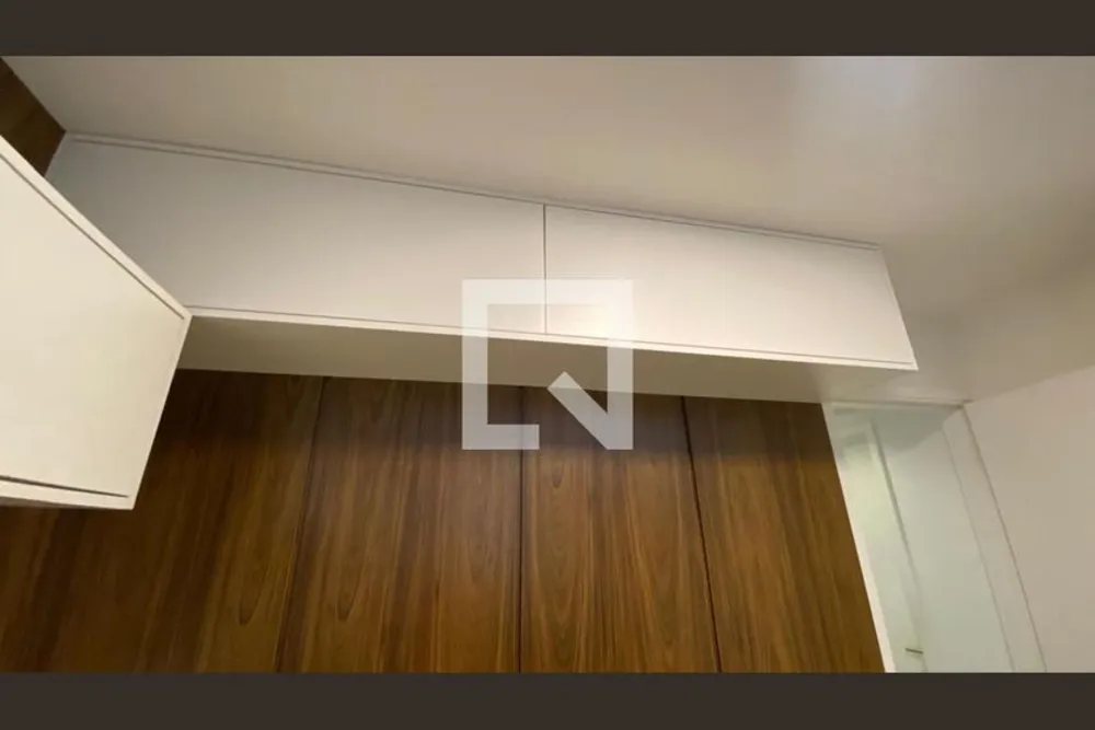 Apartamento, 3 quartos, 110 m² - Foto 31