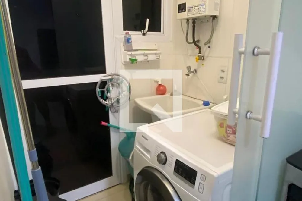 Apartamento, 3 quartos, 110 m² - Foto 52