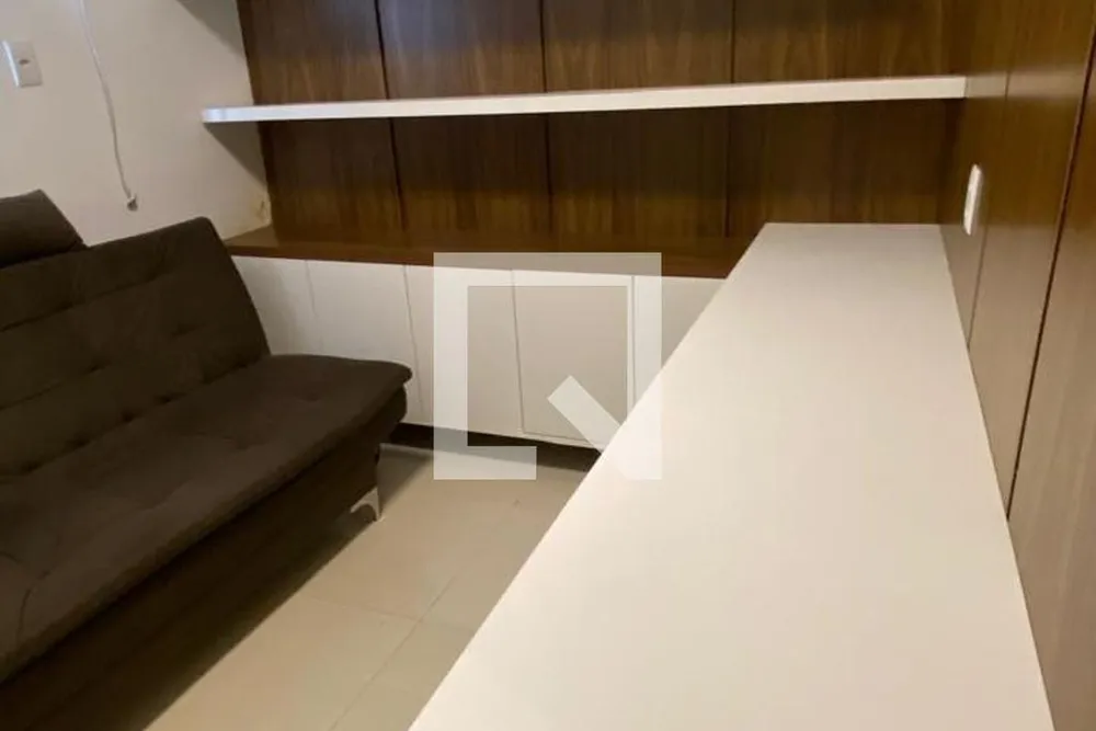 Apartamento, 3 quartos, 110 m² - Foto 23