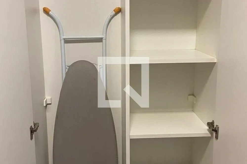 Apartamento, 3 quartos, 110 m² - Foto 41