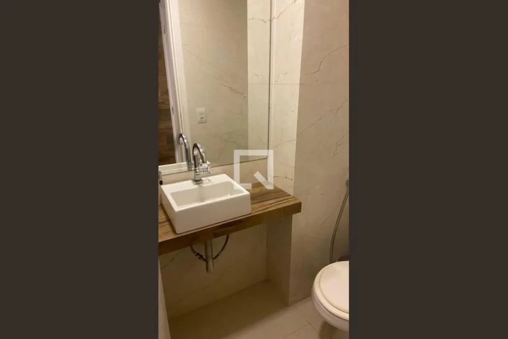 Apartamento, 3 quartos, 110 m² - Foto 56