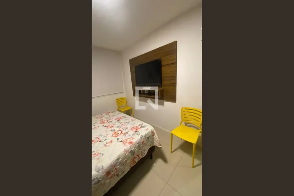 Apartamento, 3 quartos, 110 m² - Foto 32