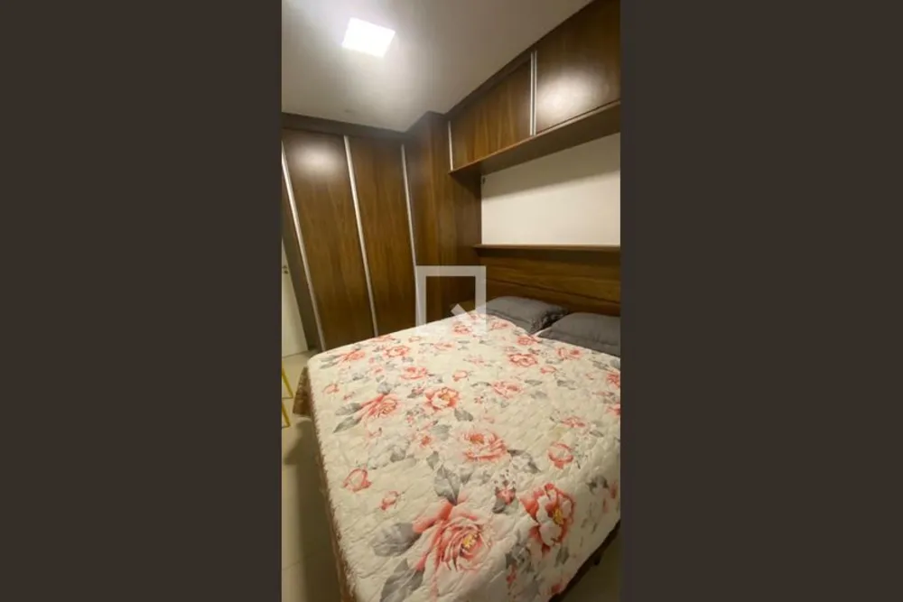 Apartamento, 3 quartos, 110 m² - Foto 4