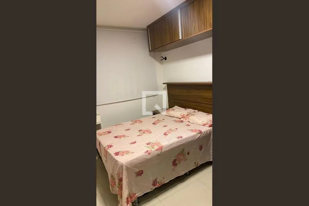Apartamento, 3 quartos, 110 m² - Foto 7
