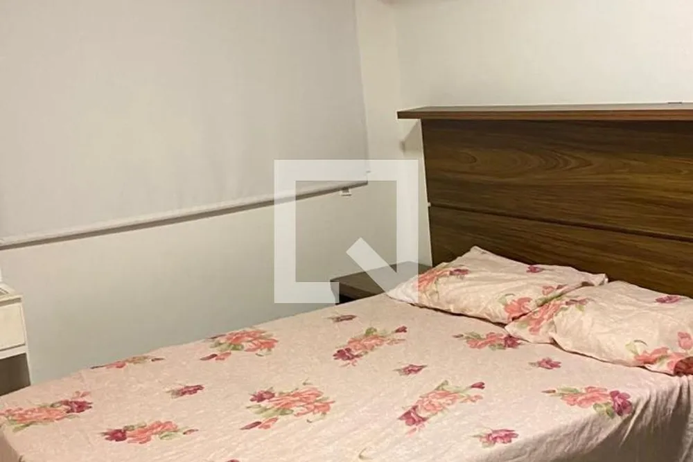 Apartamento, 3 quartos, 110 m² - Foto 12