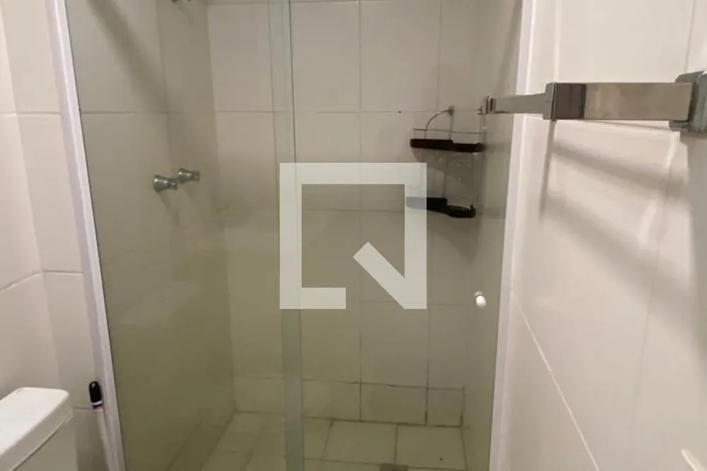 Apartamento, 3 quartos, 110 m² - Foto 65