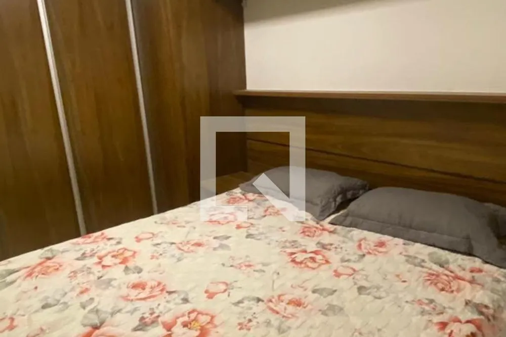 Apartamento, 3 quartos, 110 m² - Foto 8